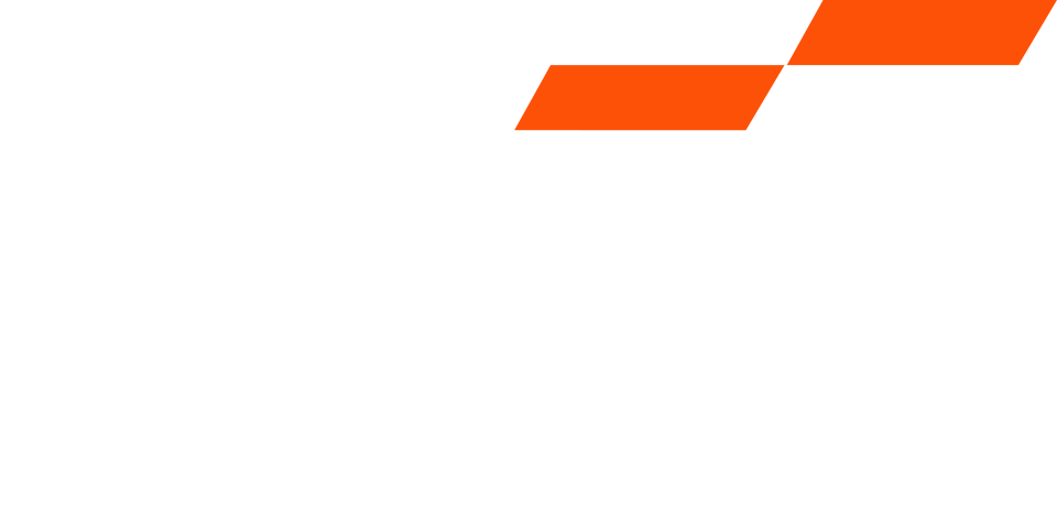 PwC logo