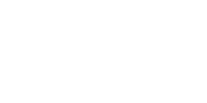 Reply logo