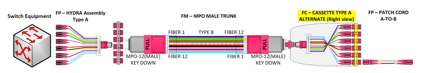 How-To-Rules-of-Fiber-Polarity-Example-2