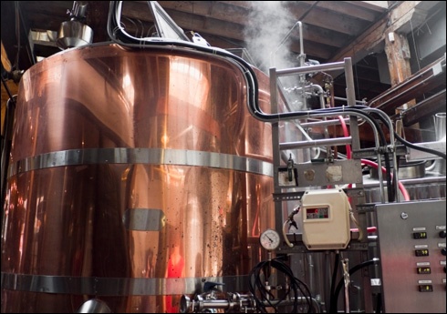 Wash-down-Cordsets-Improve-Reliability-for-Brewery