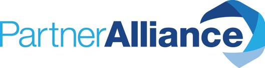 Logo PartnerAlliance Belden