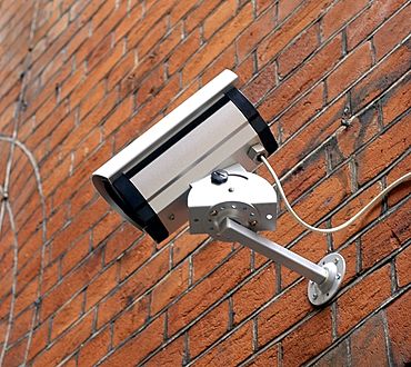security-camera-with-osp-cabling