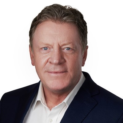 Steve Carroll, Belden Blog-Autor