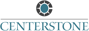 Centerstone Logo