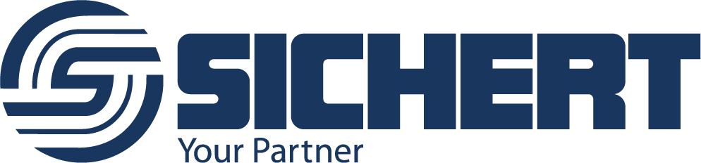 Sichert logo
