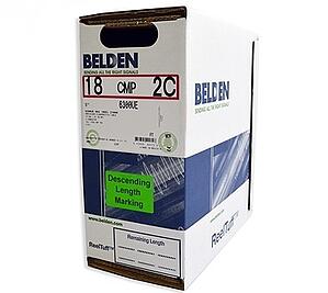 ReelTuff Packaging Product Image