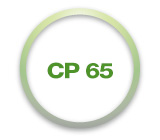 CP65 Icon for Green Inititiatives page