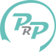 Logo PRP Parallel Redundancy Protocol