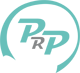 Logo PRP Protocole de redondance parallèle