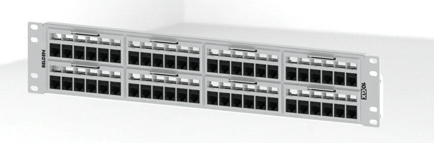 White-Patch-Panel-cropped