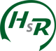 HSR High Availability Seamless Redundancy logo