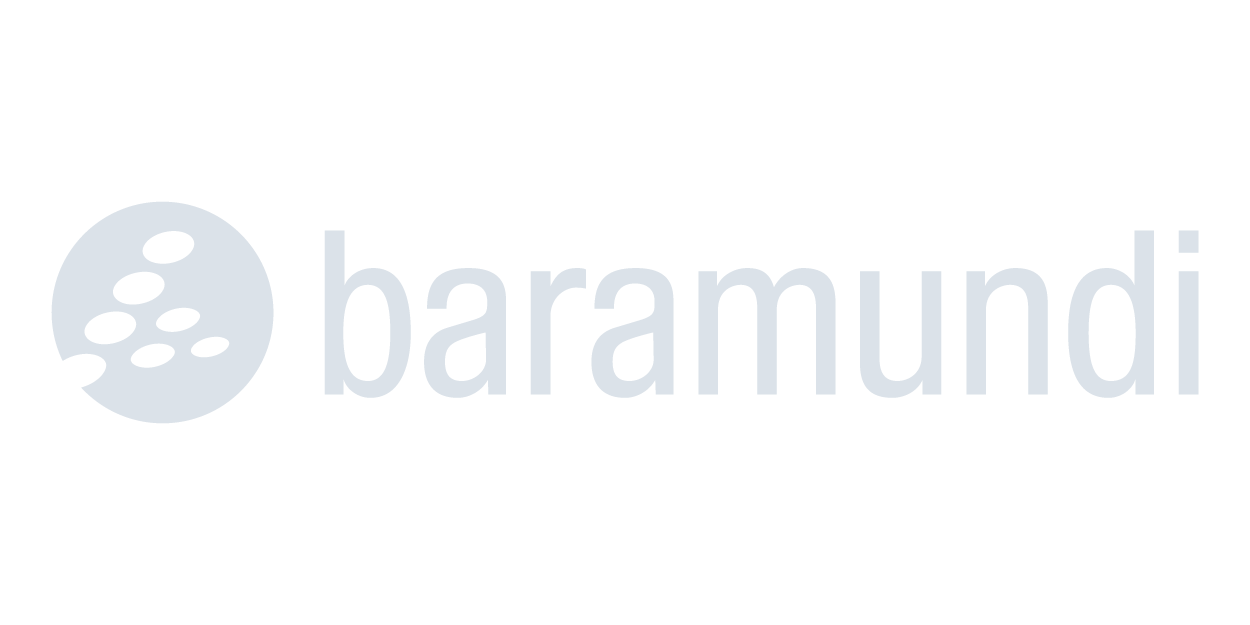 Partner Logo_Light Gray_300X150_2025_07_Baramundi