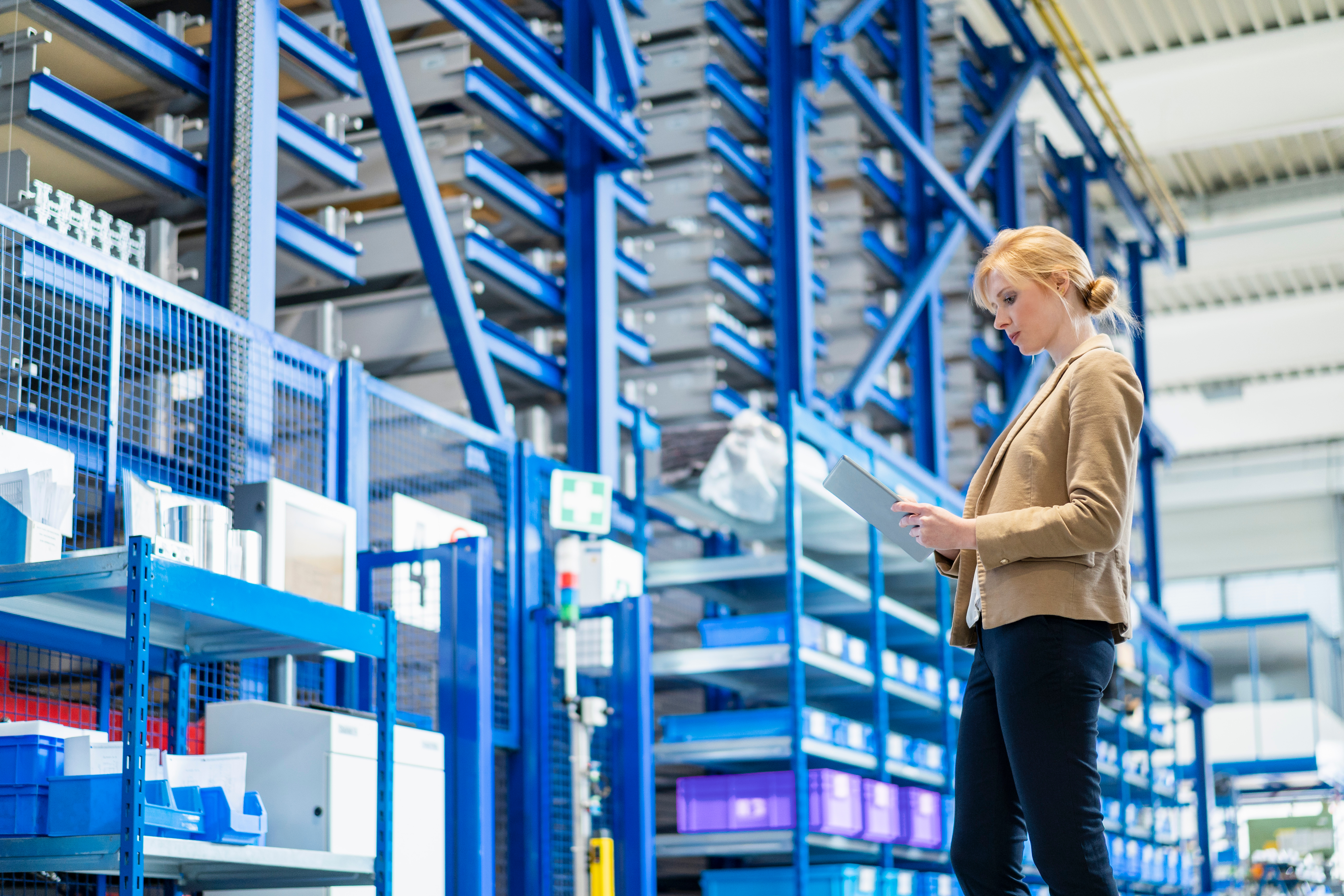 GettyImages-1147340988_edit