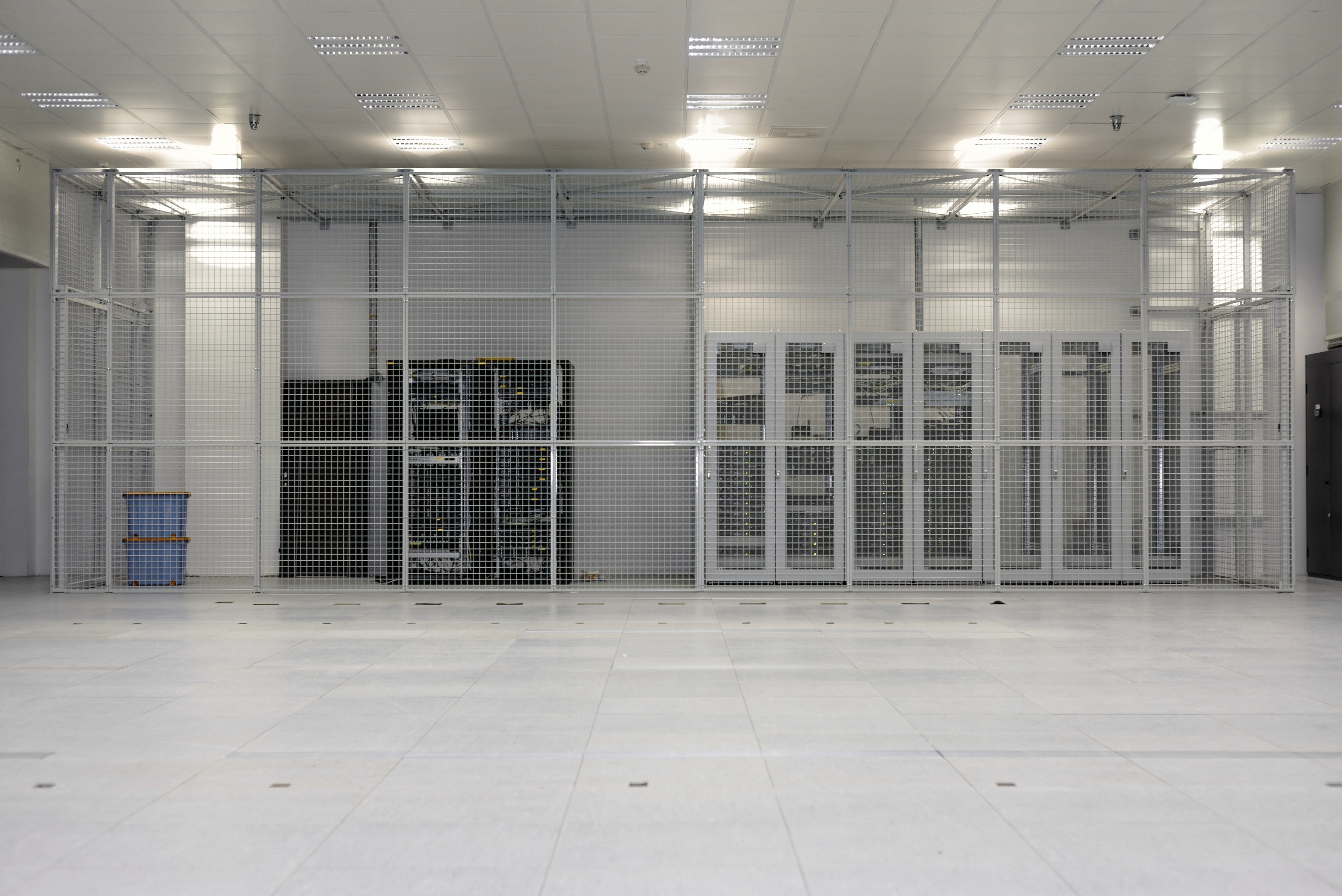 Industrial AI Cybersecurity Faces Implementation Hurdle
