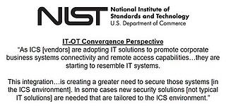 NIST-IT-OT-Convergence-Perspective