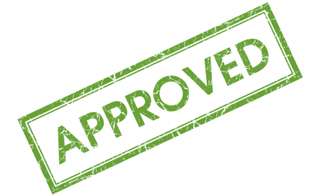 approved-graphic