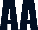 AA