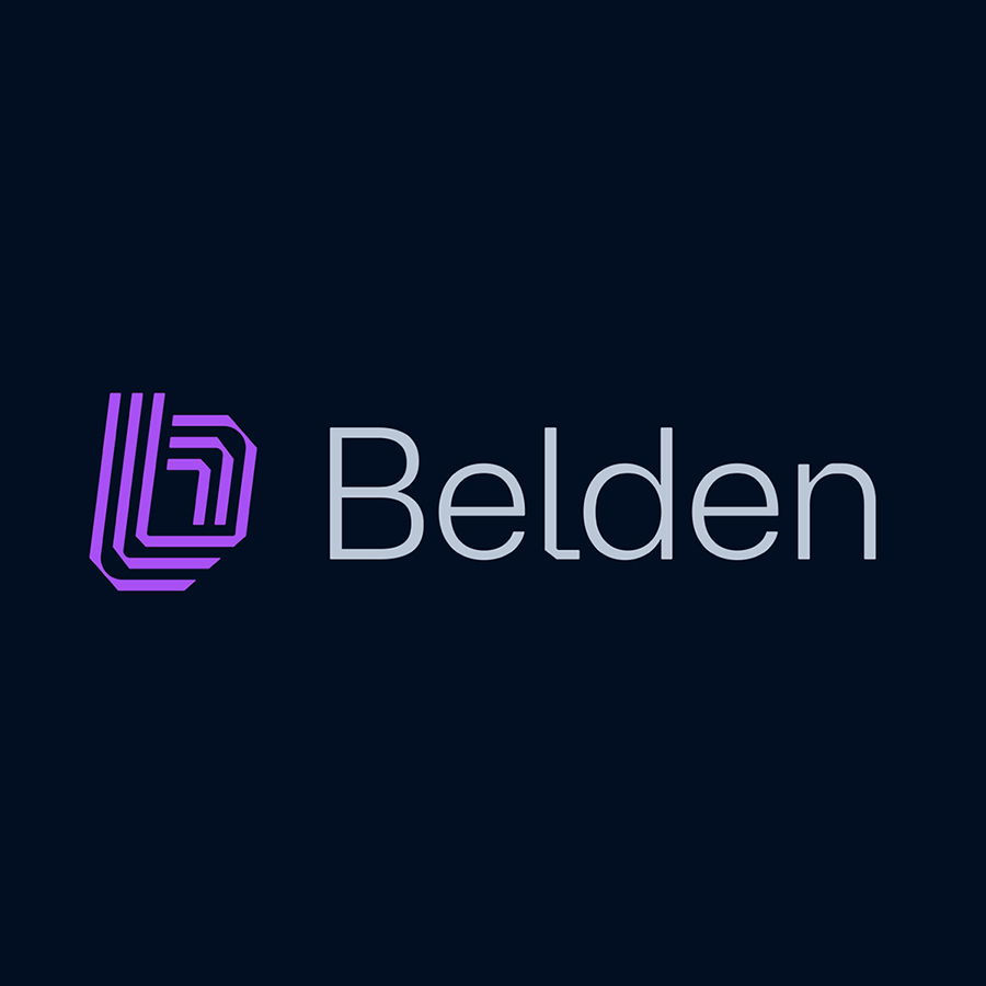 www.belden.com