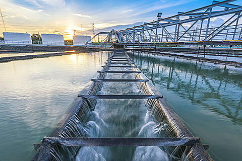 Water-Treatment-Plant_1