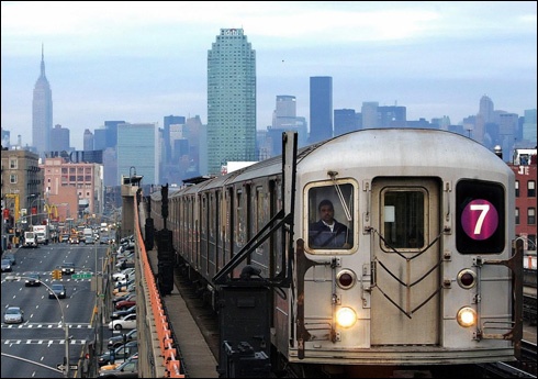 Subways-Use-Wireless-Infrastructure-to-Help-Increase-Capacity