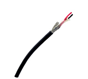 2221-Cable-Photo-300