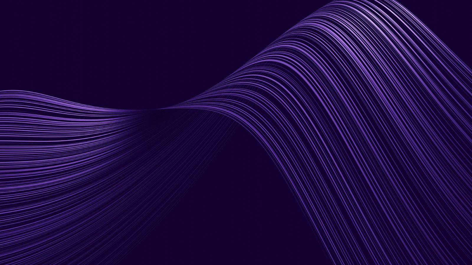 Belden Acquires CloudRail