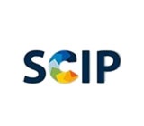 SCIP Icon for Green Inititiatives page