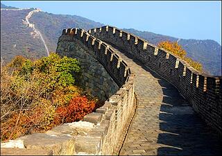 Great-Wall-of-China-Image-2