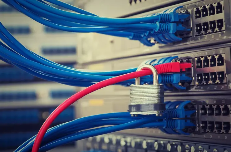 Concept-Data-Network-Protection-Server-Cables