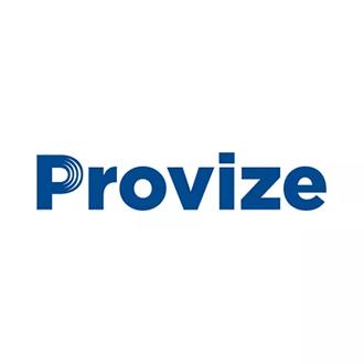 PROVIZE Suite