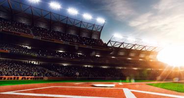 Atlanta Braves and The Battery Atlanta - the archetype for all other Smart Stadium Districts