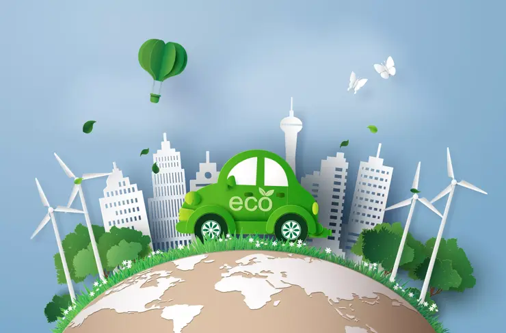 eco-friendly-sustainable-green