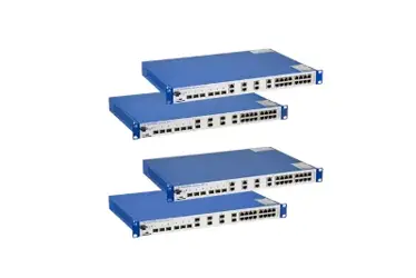 GRS126 GREYHOUND 126