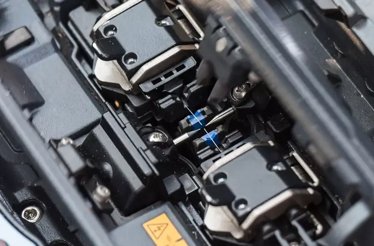 6-reasons-to-consider-splice-on-connectors