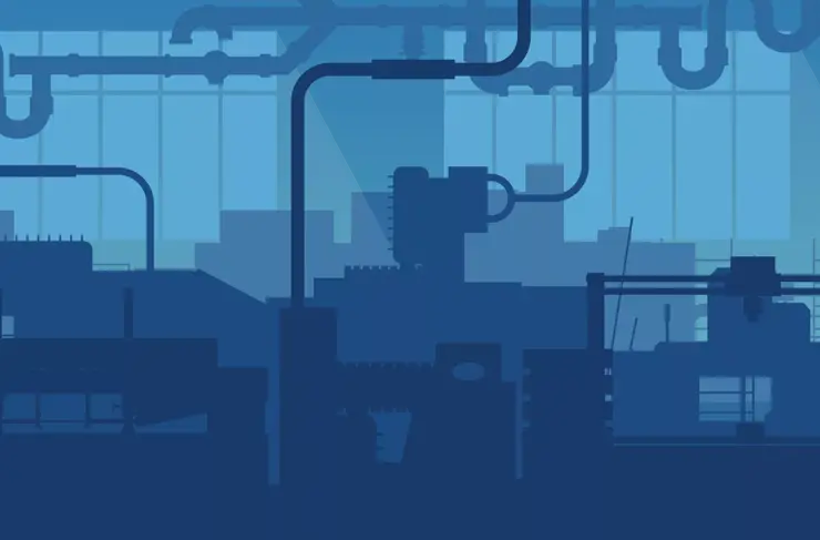 Manufacturing-Background-shutterstock_1222975951