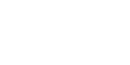 partner logo_white_300x150_2025_04_lhp