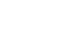 partner logo_white_300x150_2025_04_lhp