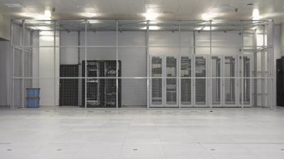 Les centres de données en colocation se développent : ce que cela signifie pour les propriétaires