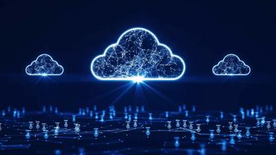 Why Process Manufacturers Should Collect and Analyze Data at the Network Edge 