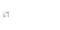 Partenaire logo_white_300x150_2025_04_matterport