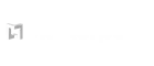partner logo_white_300x150_2025_04_matterport