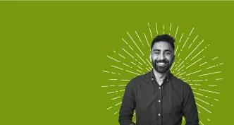 Realize your full growth potential