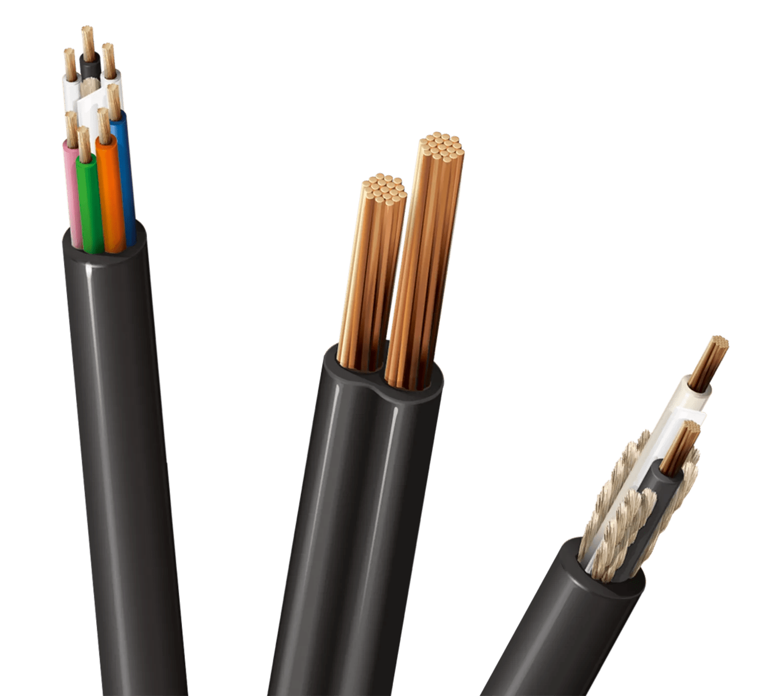 Short RCA Cables for Loop Jumper Wire for UREI1620 belden 8412 With Neutrik  RCA Plugs 