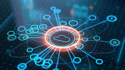 How IT and OT Can Help Bring Sensor to Cloud to Life