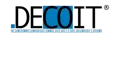 decoit
