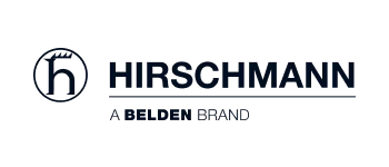 Hirschmann_blackcenter