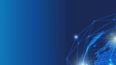 Belden Unveils a State-of-the-Art, Immersive Healthcare Solutions Showcase