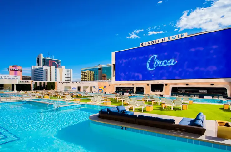 Circa-Swim-Pool-Blog-Hero-Trimmed