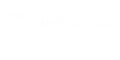 logo_white_300x150_2025_04_inductiveautomation partenaires