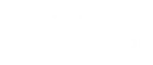 partner-logo_white_300x150_2025_04_inductiveautomation